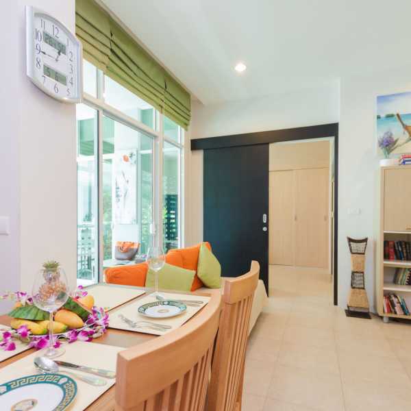 Property image - gallery 38