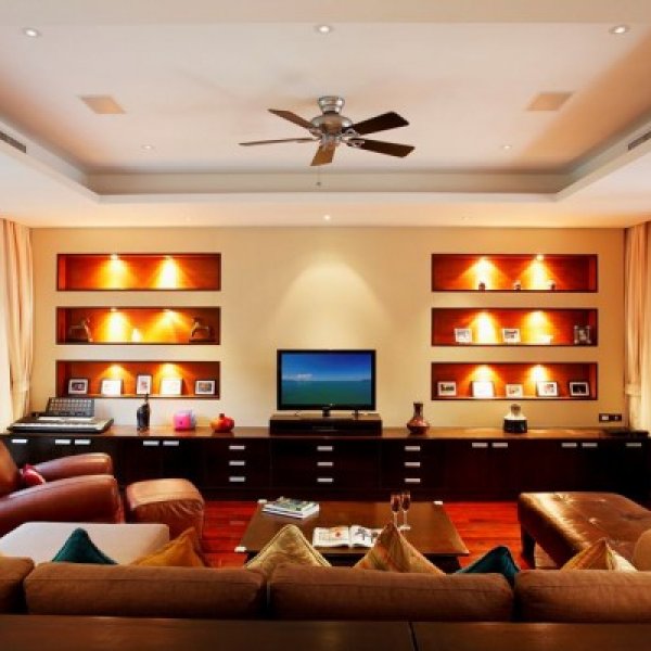 Property image - photo 4