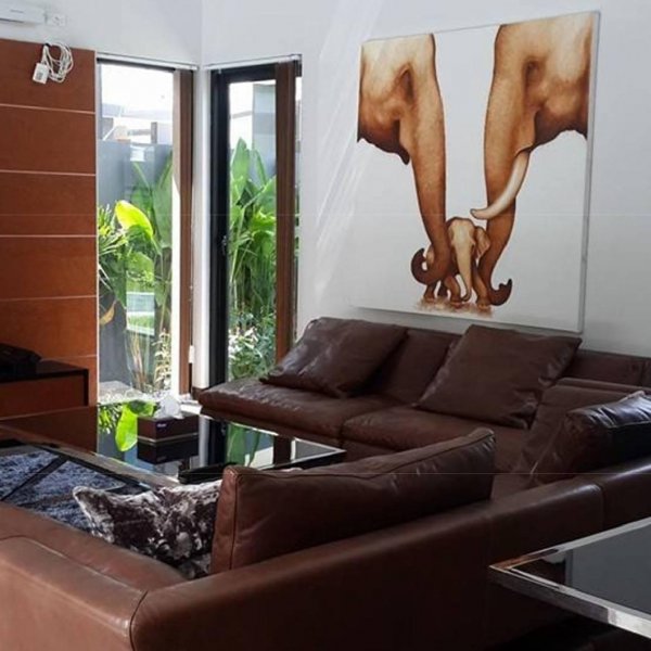 Property image - photo 2