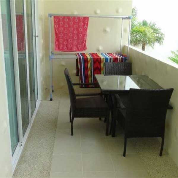 Property image - gallery 10