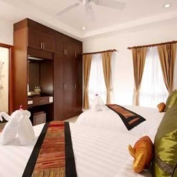 Property image - gallery 14