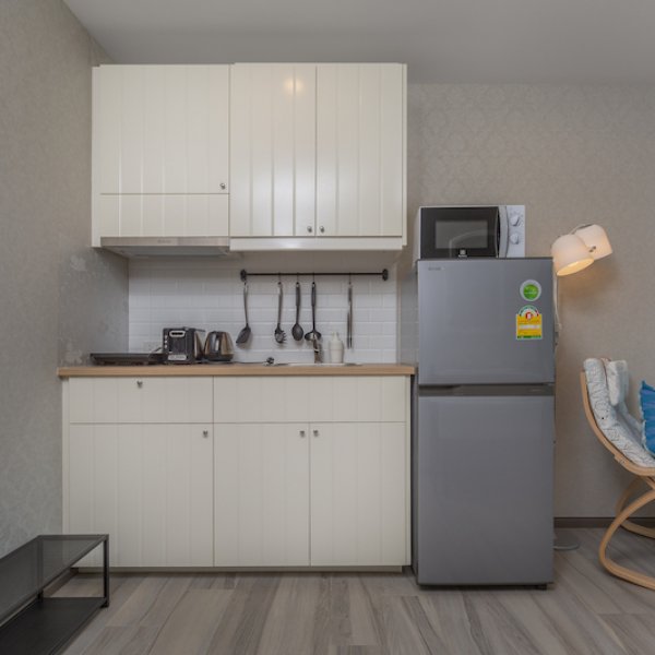 Property image - gallery 6