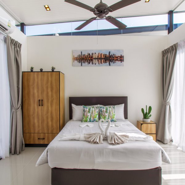 Property image - gallery 25