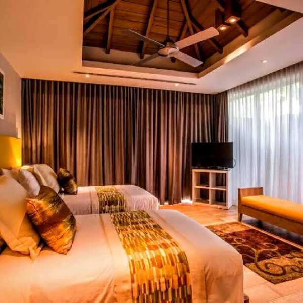 Property image - gallery 11