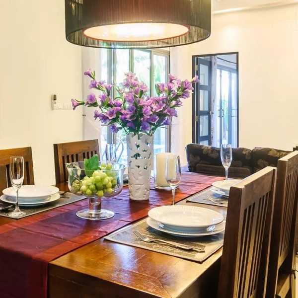 Property image - gallery 16