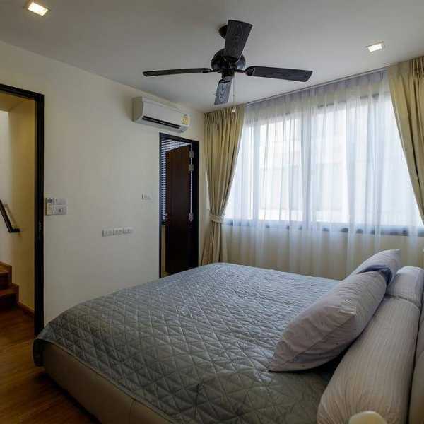 Property image - gallery 19