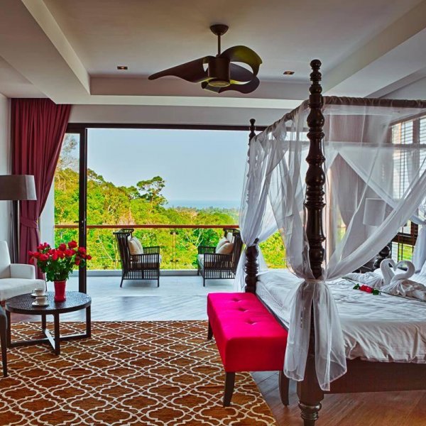 Property image - gallery 34