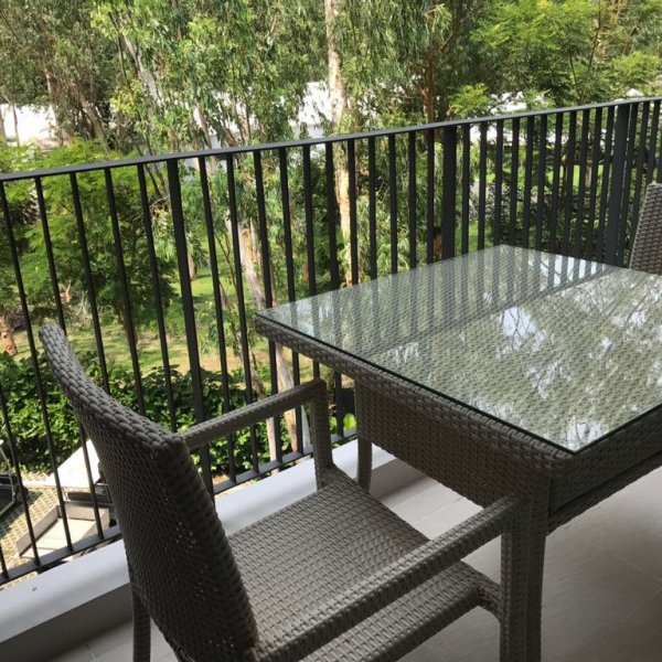 Property image - gallery 14