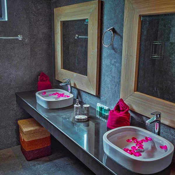 Property image - gallery 51