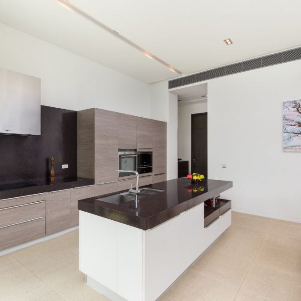 Property image - gallery 17