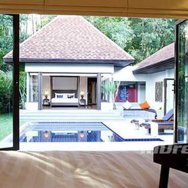 Property image - gallery 8