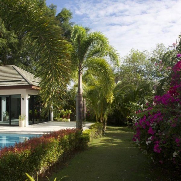 Property image - photo 2