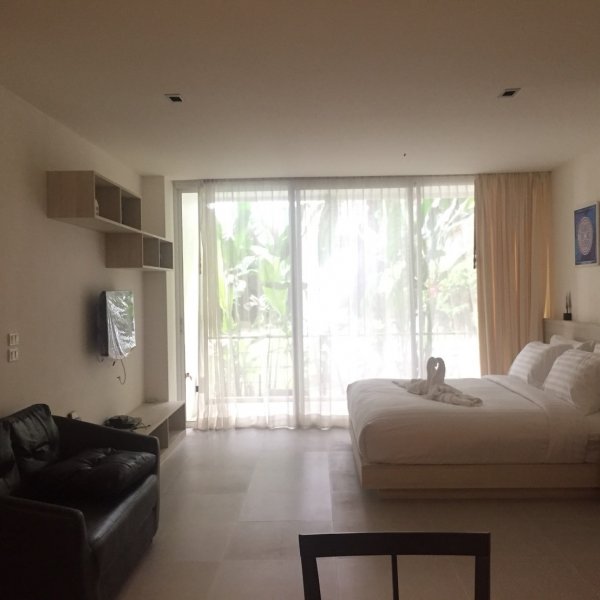 Property image - photo 4