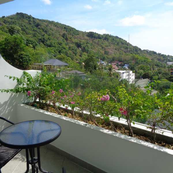 Property image - gallery 11