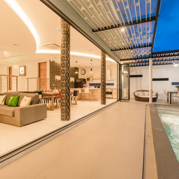 Property image - gallery 6