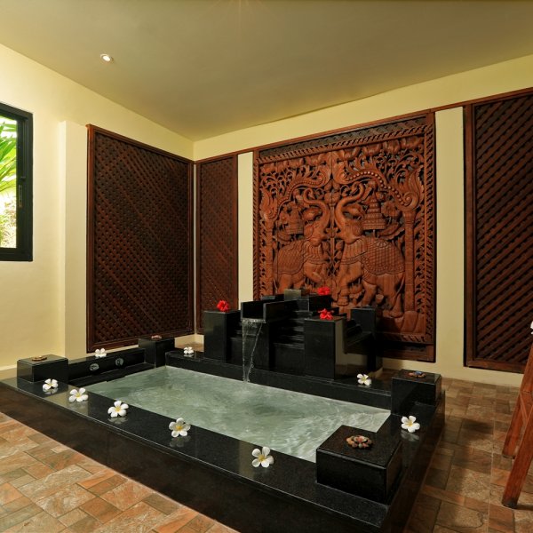 Property image - gallery 43