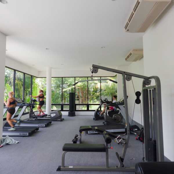 Property image - gallery 16