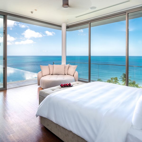 Property image - photo 5