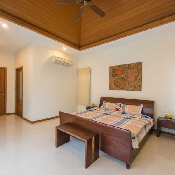 Property image - gallery 34