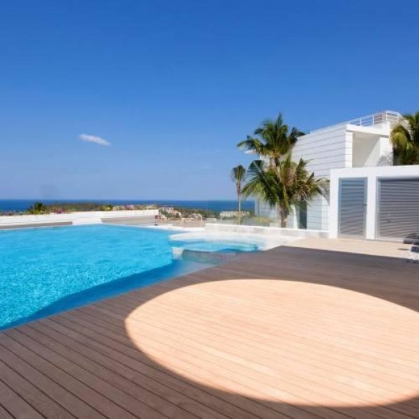 Property image - gallery 15