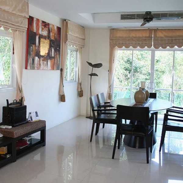 Property image - gallery 14