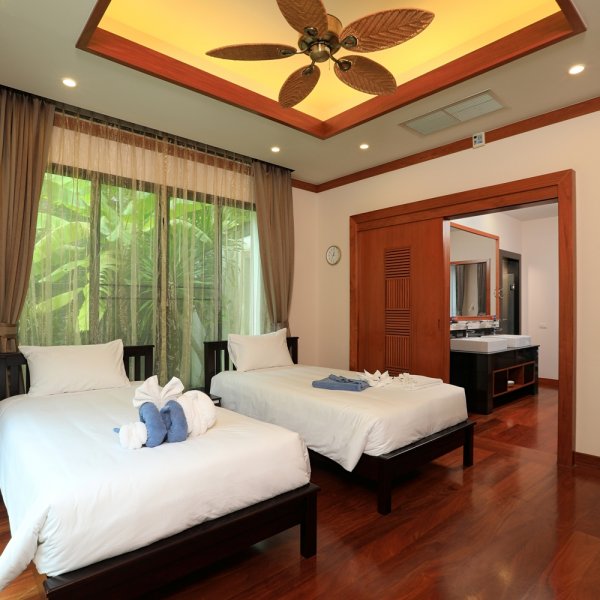 Property image - gallery 35