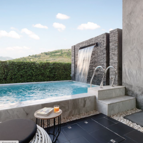 Property image - photo 2