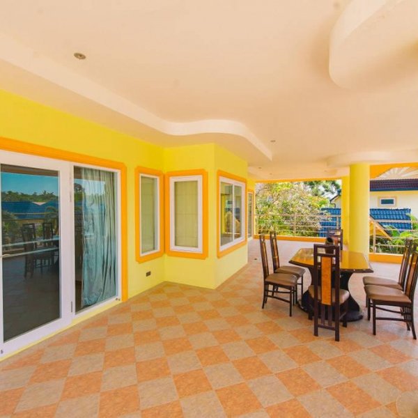 Property image - gallery 7