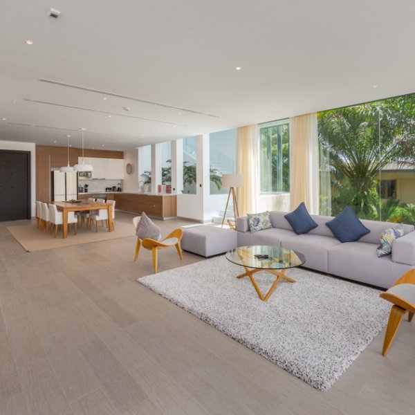 Property image - gallery 18