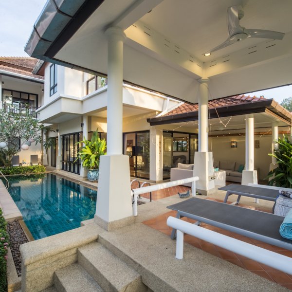 Property image - gallery 7