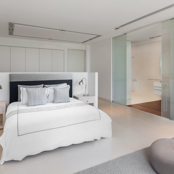 Property image - gallery 26