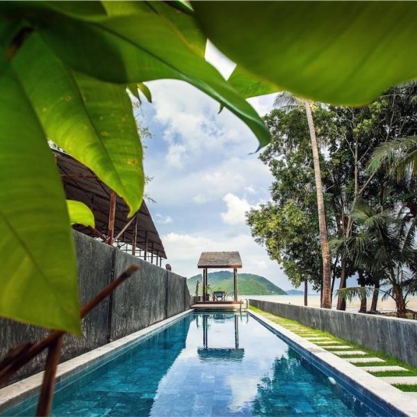 Property image - photo 4