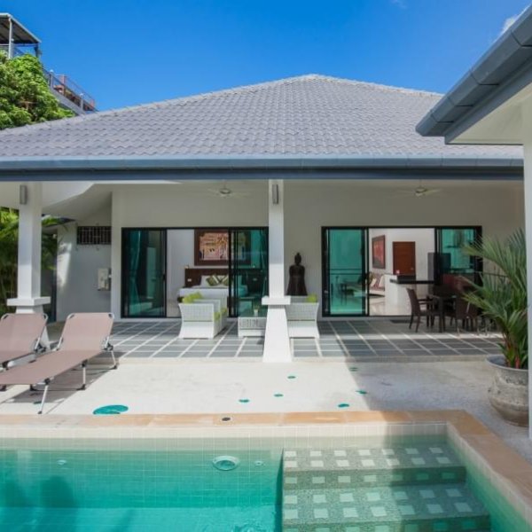 Property image - photo 2