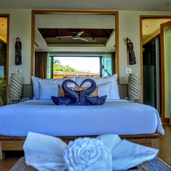 Property image - gallery 7