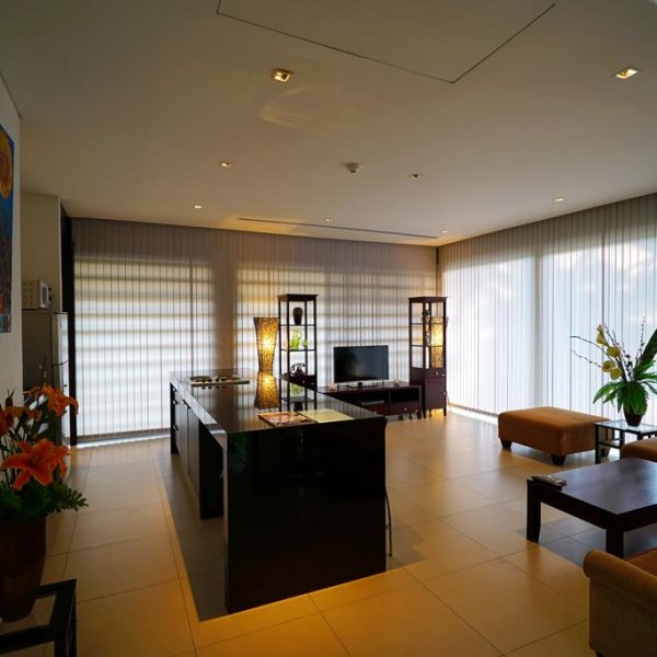 Property image - photo 2