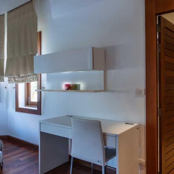 Property image - gallery 38