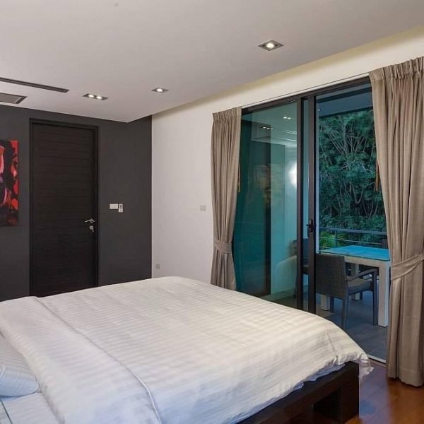 Property image - gallery 9