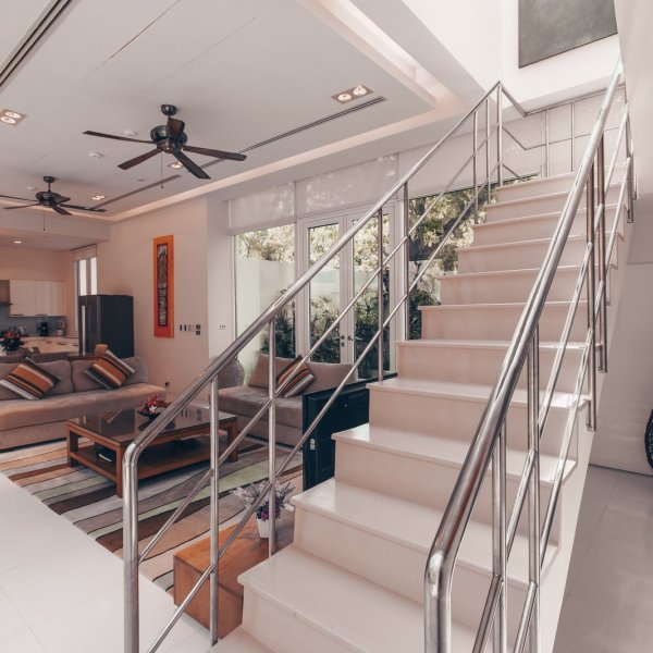 Property image - gallery 11