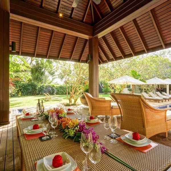 Property image - gallery 12