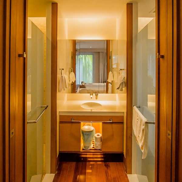 Property image - gallery 22