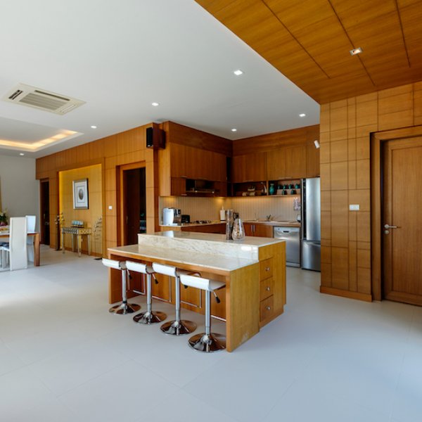 Property image - gallery 7