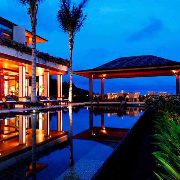 Property image - gallery 10