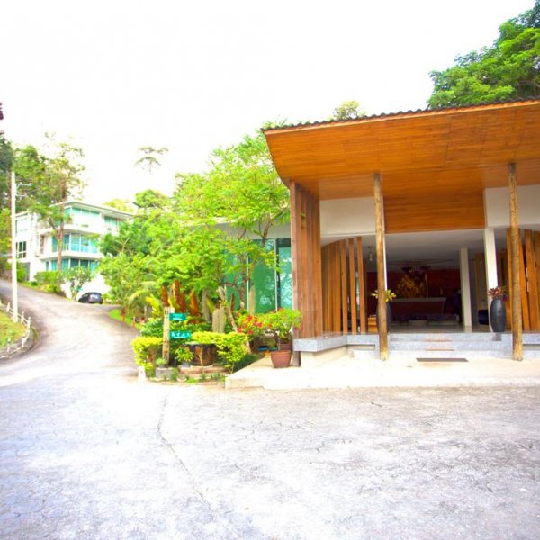 Property image - gallery 22