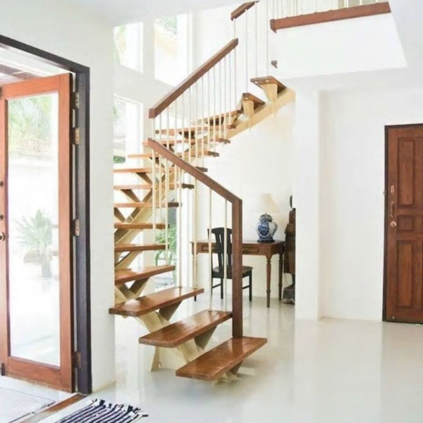 Property image - gallery 36