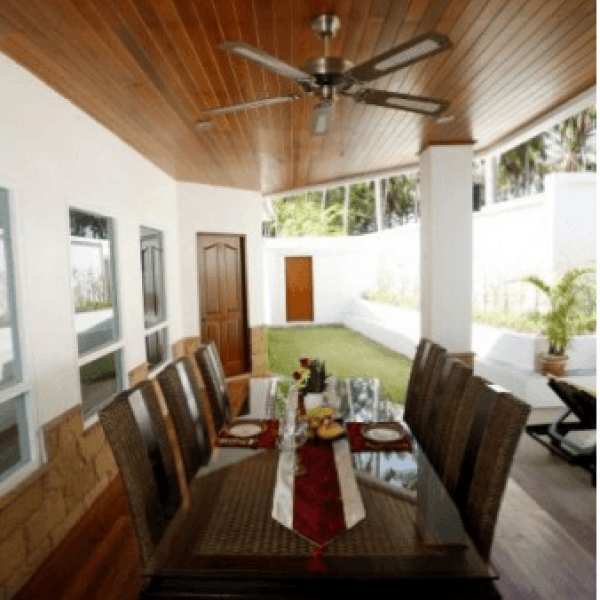 Property image - gallery 15