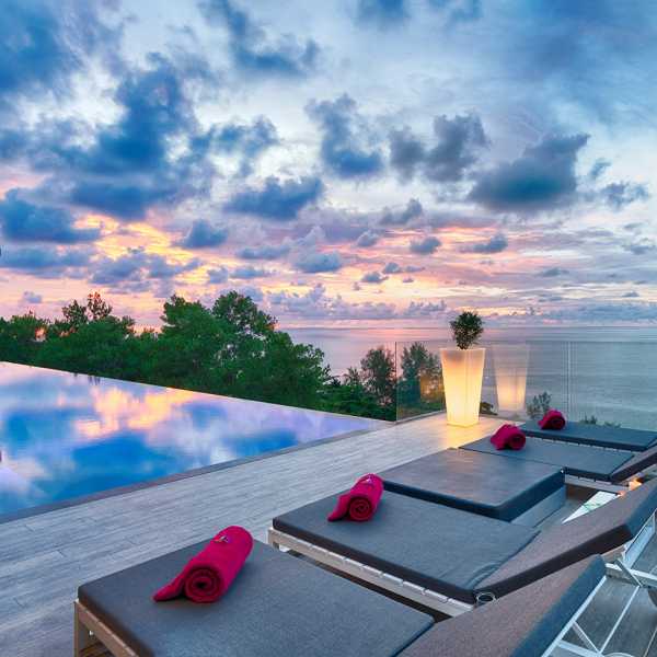 Property image - gallery 37