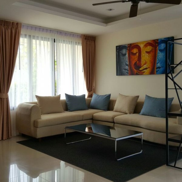 Property image - photo 3