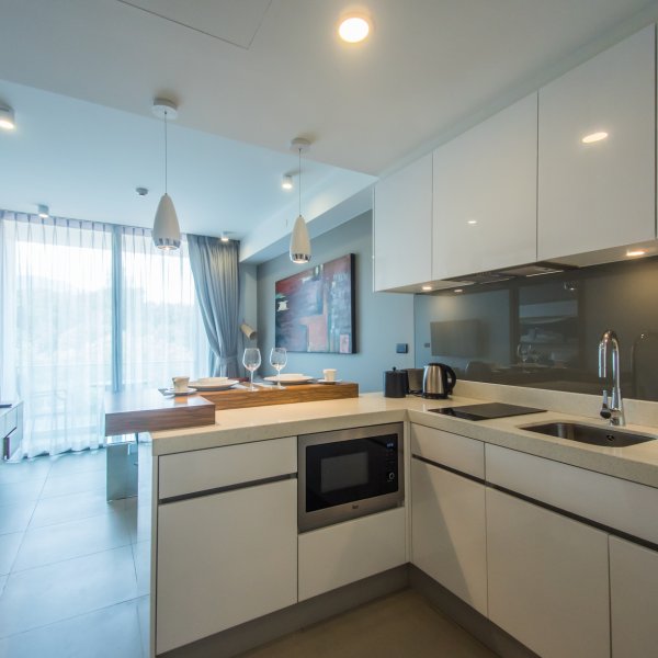 Property image - gallery 10