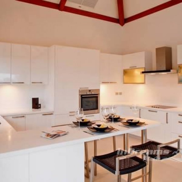 Property image - photo 4