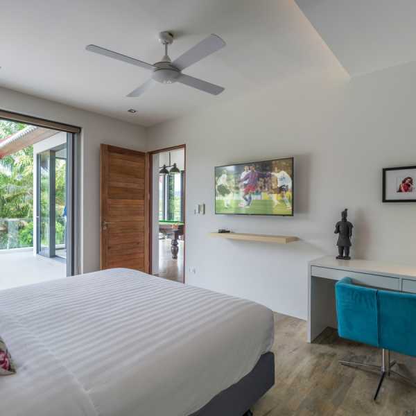 Property image - gallery 21